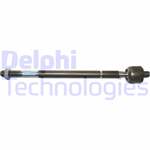 DELPHI 45503-49055