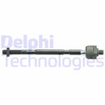 DELPHI 7701469280 7701 469 280