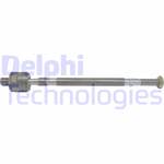 DELPHI 57729-4A000