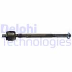 DELPHI 7701478552 7701 474 076