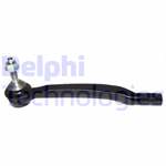 DELPHI 274191