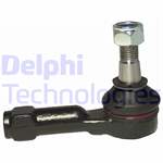 DELPHI 48520-0P725