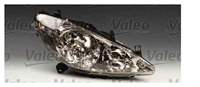 VALEO 88033 6204Z2