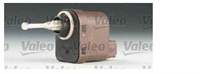 VALEO 6K5941295