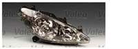 VALEO 88034 6204Z3