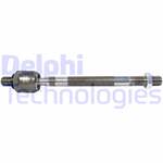 DELPHI 57724-2E000