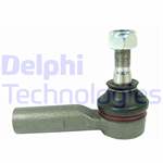 DELPHI 45046-09230