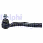 DELPHI D864 0JY 00A