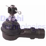 DELPHI 56820-0X000