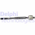 DELPHI 45503-0D080