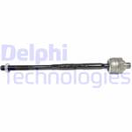 DELPHI 48521-72E06