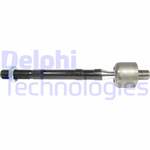 DELPHI 57724-1J000