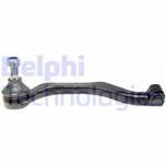 DELPHI 3210 6778 437