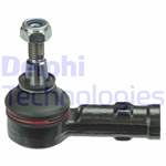 DELPHI 4544600205