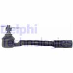 DELPHI 56820-2K000