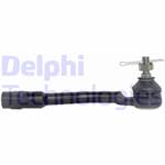 DELPHI 56820-2K050