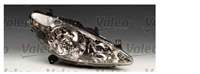 VALEO 88035 6204Z3
