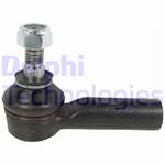 DELPHI 71742770
