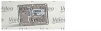 VALEO 63126938561 8E0907391A