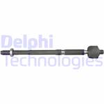 DELPHI 1609211