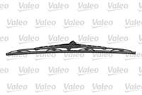 VALEO 116348 4B0998003