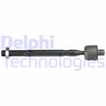 DELPHI 56540-3X000