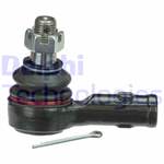 DELPHI 324057
