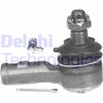 DELPHI 324058