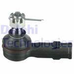 DELPHI 8-89055746-0