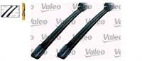 VALEO 119322 8N1955425D
