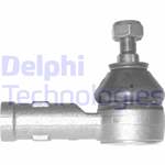 DELPHI 116.0024.