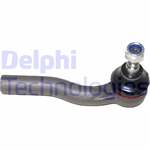 DELPHI 60565705