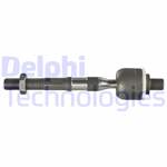 DELPHI 57724-2S000