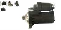 VALEO 438138 020911023SX