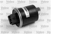 VALEO 8D0959482B