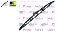 VALEO 574117 357955427