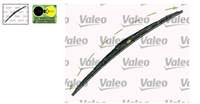VALEO 6N0998003