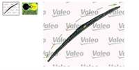 VALEO 574192 4B0955427A