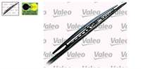 VALEO 574193 7711172781