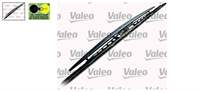 VALEO 6N0998003