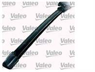 VALEO 7E0955425
