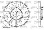 VALEO 8E0959455B