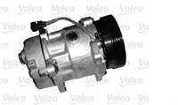VALEO 699115 1H0820803D