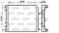 VALEO 6QE121253