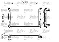 VALEO 8E0121251A