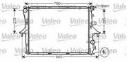 VALEO 7L0121253A