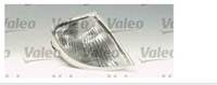 VALEO 86383 630381