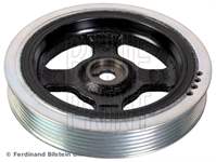 BLUE PRINT 23123-2B720