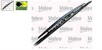 VALEO 574250 6426V5