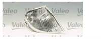 VALEO 86384 630381